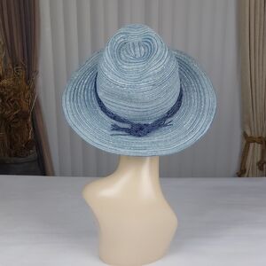 Physician Endorsed Summer Hat .